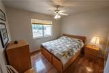 2127 Robinson Avenue - Photo 15