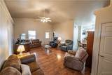 2127 Robinson Avenue - Photo 22
