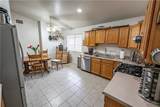 2127 Robinson Avenue - Photo 8