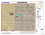 338-07-485 Bighorn Drive - Photo 3