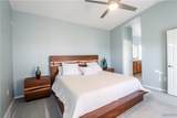10729 Blue Water Bay - Photo 25