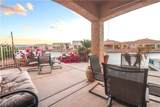 10729 Blue Water Bay - Photo 43
