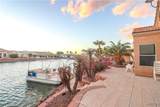 10729 Blue Water Bay - Photo 44