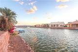 10729 Blue Water Bay - Photo 47