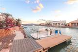 10729 Blue Water Bay - Photo 48