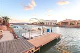 10729 Blue Water Bay - Photo 49