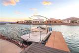 10729 Blue Water Bay - Photo 50