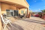 10729 Blue Water Bay - Photo 53