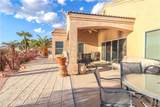 10729 Blue Water Bay - Photo 54