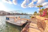 10729 Blue Water Bay - Photo 56