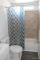 261 Marina Boulevard - Photo 24