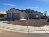 3264 Farm Crest Avenue - Photo 1