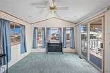 2000 Ramar Road - Photo 10