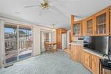 2000 Ramar Road - Photo 11