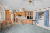 2000 Ramar Road - Photo 12