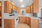 2000 Ramar Road - Photo 13