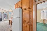 2000 Ramar Road - Photo 14