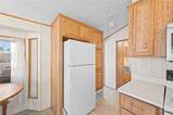 2000 Ramar Road - Photo 15