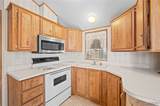 2000 Ramar Road - Photo 16
