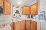 2000 Ramar Road - Photo 17