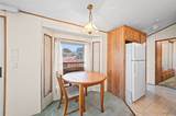 2000 Ramar Road - Photo 18