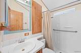 2000 Ramar Road - Photo 19