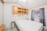 2000 Ramar Road - Photo 21