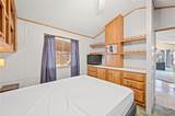 2000 Ramar Road - Photo 22