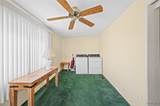 2000 Ramar Road - Photo 25