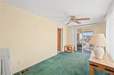 2000 Ramar Road - Photo 26