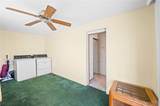2000 Ramar Road - Photo 28