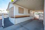 2000 Ramar Road - Photo 29