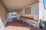 2000 Ramar Road - Photo 30