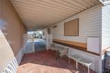 2000 Ramar Road - Photo 31
