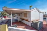 2000 Ramar Road - Photo 33