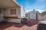 2000 Ramar Road - Photo 34