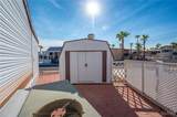 2000 Ramar Road - Photo 35