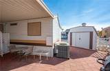 2000 Ramar Road - Photo 36