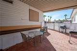 2000 Ramar Road - Photo 37