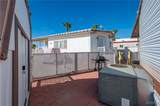 2000 Ramar Road - Photo 38