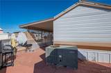 2000 Ramar Road - Photo 39