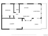 2000 Ramar Road - Photo 4