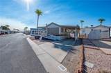 2000 Ramar Road - Photo 40