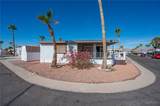 2000 Ramar Road - Photo 41