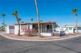 2000 Ramar Road - Photo 42