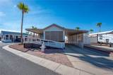 2000 Ramar Road - Photo 43