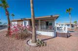 2000 Ramar Road - Photo 44