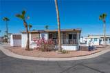 2000 Ramar Road - Photo 45