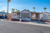 2000 Ramar Road - Photo 46