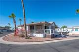 2000 Ramar Road - Photo 47